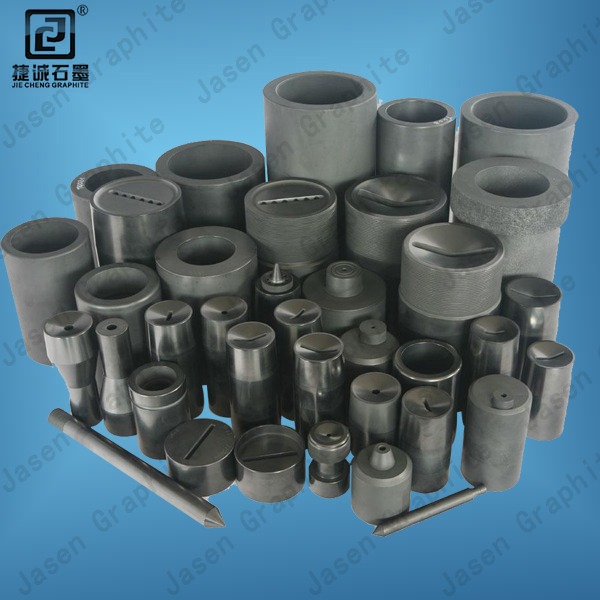 石墨制品定制 石墨制品定制