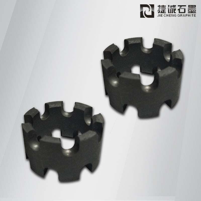 石墨模具铸造 石墨模具铸造