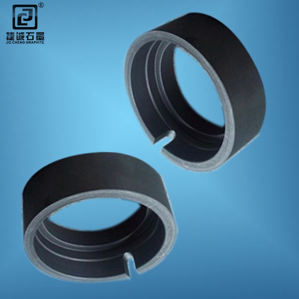 石墨环 石墨环